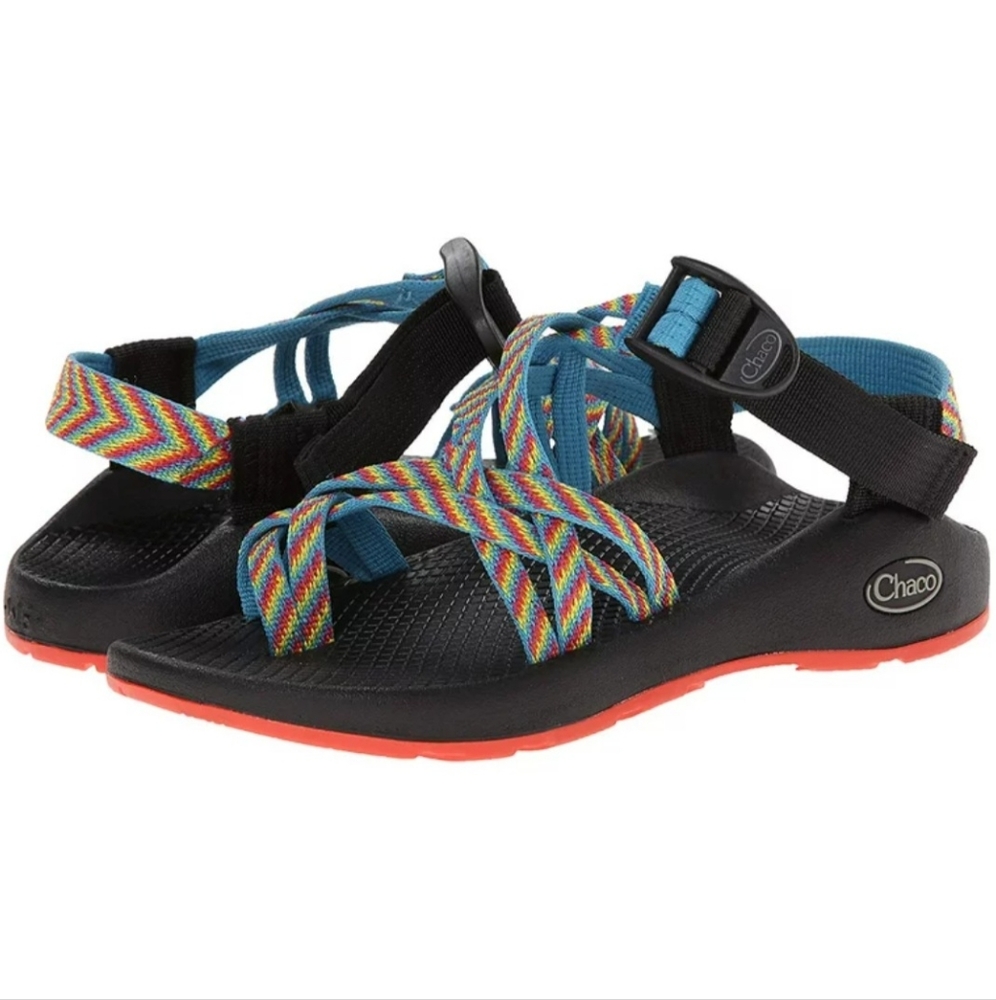 Chacos